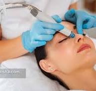 عنوان: هیدرودرم:  انقلابی در مراقبت از پوست با تمرکز بر آبرسانی عمیق نویسنده: [کاخ تجارت] --- در دنیایی که سلامت و زیبایی پوست به یکی از دغدغههای اصلی افراد تبدیل شده است، برندهای مراقبت از پوست با نوآوریهای خود سعی میکنند پاسخگوی نیازهای متنوع مصرفکنندگان باشند. در این میان، هیدرودرم (HydroDerm) به ...