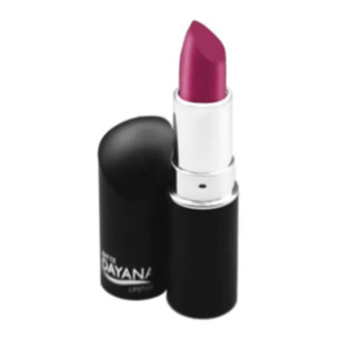 رژ لب جامد دایانا مدل Matte - رژ لب جامد دایانا مدل Matte رژ لب جامد دایانا با مدل Matte یکی از محصولات محبوب در دسته ی رژلب های مات است که برای علاقهمندان به ظاهری بدون برق و ماندگاری بالا طراحی شده است. این محصول با ترکیبی از ویژگیهای کاربردی، جایگاه ویژه ای در میان لوازم آرایشی ایران دارد. در زیر مشخصات کلیدی آن آورده شده است ...
